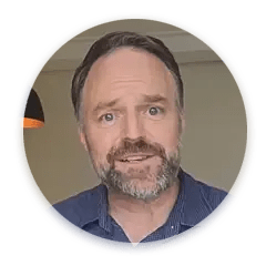 Nerve Armor testimonial